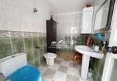 Xalet independent amb terreny en venda a la España, Lucena, ref.: TR334789 foto