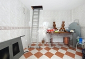 Xalet independent amb terreny en venda a la España, Lucena, ref.: TR334789 foto