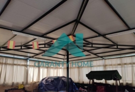 Foto 14