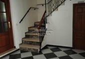Casa de pueblo en venta en la España, Lucena, ref: TR284054 foto
