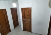 Casa de pueblo en venta en la España, Lucena, ref: TR284054 foto