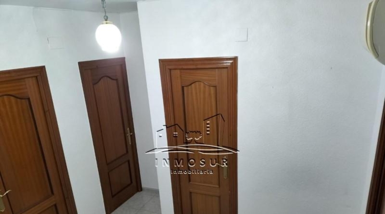 Córdoba - Lucena - 215m2