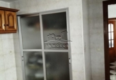 Casa de pueblo en venta en la España, Lucena, ref: TR284054 foto