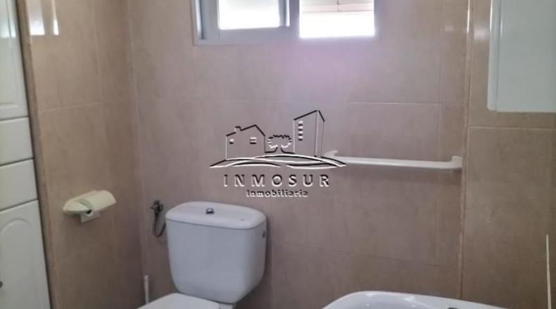 Córdoba - Lucena - 215m2