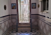 Casa de pueblo en venta en la España, Lucena, ref: TR284054 foto