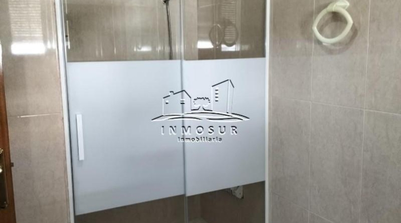 Córdoba - Lucena - 215m2