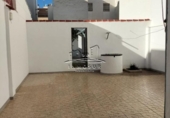 Casa de pueblo en venta en la España, Lucena, ref: TR284054 foto