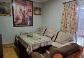 Casa de pueblo en venta en la España, Lucena, ref: TR284075 foto