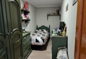 Casa de pueblo en venta en la España, Lucena, ref: TR284075 foto