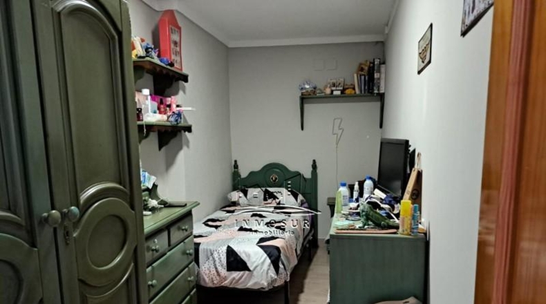 Cordova - Lucena - 196m2