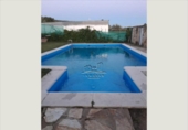 Xalet independent amb terreny en venda a la España, Lucena, ref.: TR194563 foto