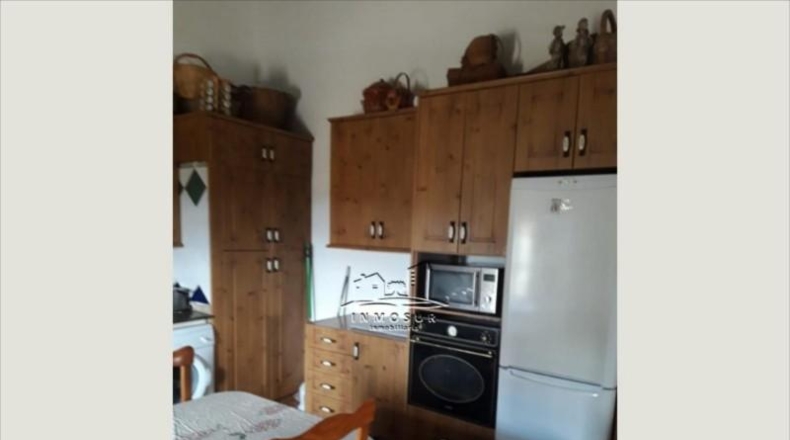 Córdoba - Lucena - 1250m2
