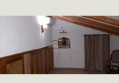 Xalet independent amb terreny en venda a la España, Lucena, ref.: TR194563 foto