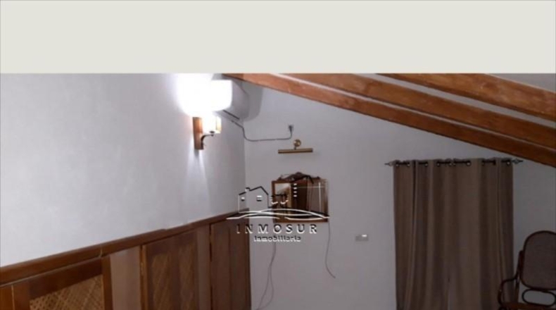 Córdoba - Lucena - 1250m2