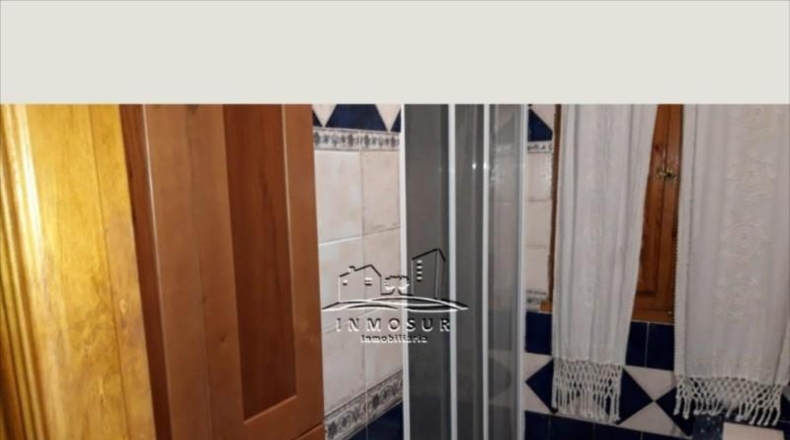 Córdoba - Lucena - 1250m2