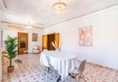 Village house for sale on España, Villanueva del Río Segura, ref: TR284042 photo