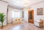 Village house for sale on España, Villanueva del Río Segura, ref: TR284042 photo