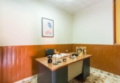 Village house for sale on España, Villanueva del Río Segura, ref: TR284042 photo