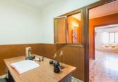 Village house for sale on España, Villanueva del Río Segura, ref: TR284042 photo