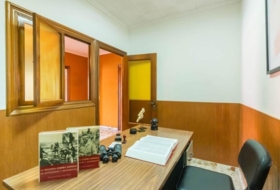Foto 15