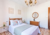 Village house for sale on España, Villanueva del Río Segura, ref: TR284042 photo