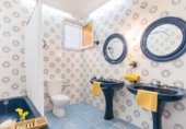 Village house for sale on España, Villanueva del Río Segura, ref: TR284042 photo