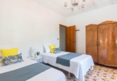 Village house for sale on España, Villanueva del Río Segura, ref: TR284042 photo