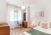 Village house for sale on España, Villanueva del Río Segura, ref: TR284042 photo