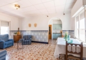 Village house for sale on España, Villanueva del Río Segura, ref: TR284042 photo