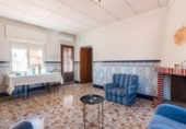 Village house for sale on España, Villanueva del Río Segura, ref: TR284042 photo