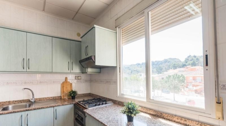 Murcia - Villanueva del Río Segura - 407m2