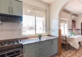 Village house for sale on España, Villanueva del Río Segura, ref: TR284042 photo