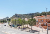 Village house for sale on España, Villanueva del Río Segura, ref: TR284042 photo