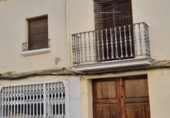 Casa de poble en venda a la España, Vila-real, ref.: TR273728 foto