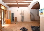 Village house for sale on España, Muro, ref: TR268415 photo