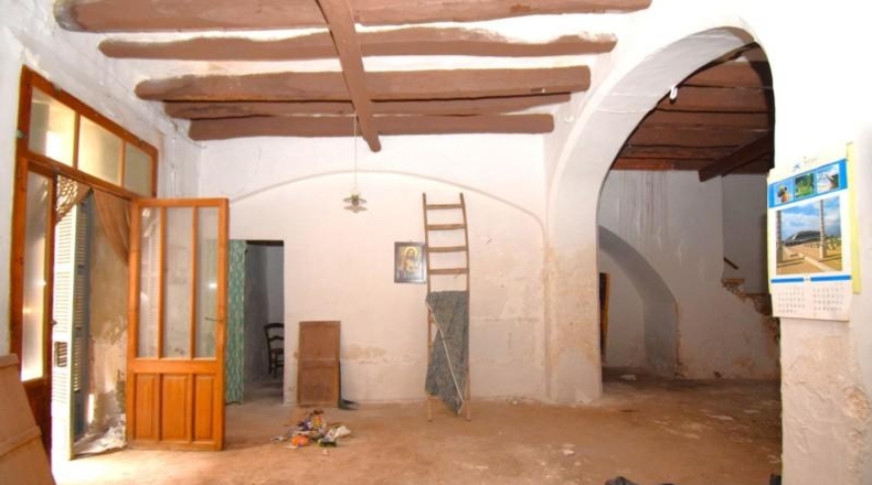 Islas Baleares - Muro - 270m2