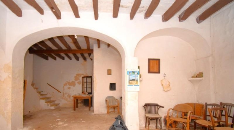 Islas Baleares - Muro - 270m2