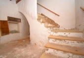 Village house for sale on España, Muro, ref: TR268415 photo