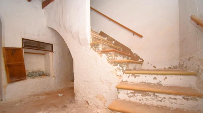 Islas Baleares - Muro - 270m2