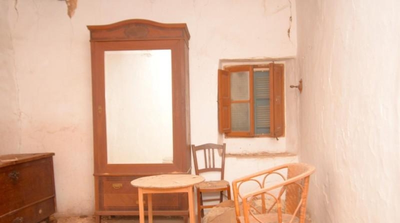 Islas Baleares - Muro - 270m2