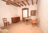 Village house for sale on España, Muro, ref: TR268415 photo