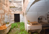 Village house for sale on España, Muro, ref: TR268415 photo