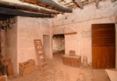 Village house for sale on España, Muro, ref: TR268415 photo