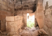 Village house for sale on España, Muro, ref: TR268415 photo