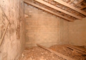Village house for sale on España, Muro, ref: TR268415 photo
