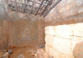 Village house for sale on España, Muro, ref: TR268415 photo