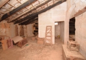 Village house for sale on España, Muro, ref: TR268415 photo