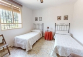 Casa de camp amb terreny en venda a la España, Còrdova, ref.: TR320411 foto