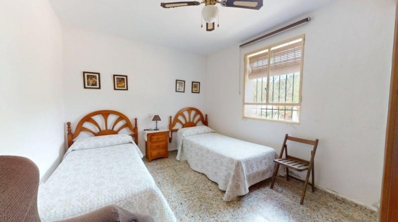 Cordova - Córdoba - 25000m2