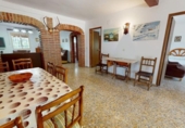 Casa de camp amb terreny en venda a la España, Còrdova, ref.: TR320411 foto
